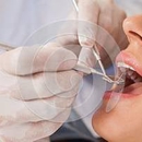 Noelridge Dental - Dentists