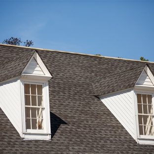 Discount Roofing - Belleville, MI