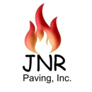 JNR Paving Inc - Asphalt