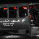 Royal Limousine of Greensboro