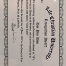 Life Herbs Acupuncture Inc