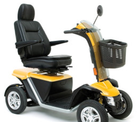 Aidacare - Erina, NSW