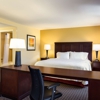 Hampton Inn & Suites Prattville gallery