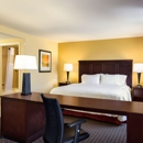 Hampton Inn & Suites Prattville - Hotels