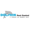 Dolphin Pest Control gallery