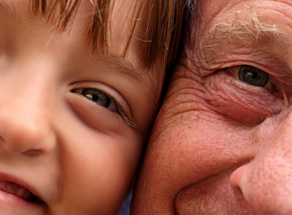 Casson Prof Robert - Harley Eye Clinic - North Adelaide, SA