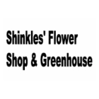 Shinkles' Flower Shop & Greenhouse