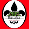 BeauxJax Catering & Bistro gallery