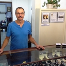 RICK FEELEY, TALLAHASSEE CLOCK REPAIR - Clock Repair