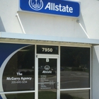 Allstate Insurance: Hart McGarry