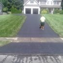 Stanley Paving - Asphalt Paving & Sealcoating