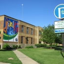 Pearce Community Center - Community Centers