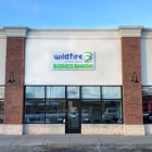 Wildfire Credit Union