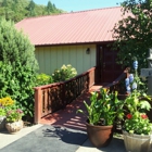 Becker Vineyard