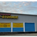 Birmingham Flag Store - Self Storage