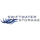 Swiftwater Storage - Self Storage