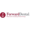 ForwardDental Green Bay West gallery