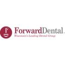 ForwardDental Green Bay West - Dentists
