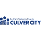 Acute Rehabilitation at Southern California Hospital at Culver City