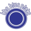 The Blue Plate - Northport gallery