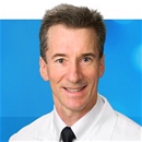 Bruce Steinberg, MD - Physicians & Surgeons