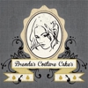 Brenda's Couture Cake's gallery