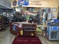 Handy Mart - Convenience Stores