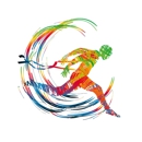 Dr. Lee S. Cohen & Associates - Physicians & Surgeons, Podiatrists