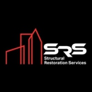 Structural Restoration Services