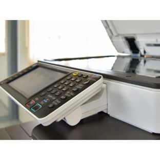 Arrow Business Technology Pty Ltd - Bathurst, NSW