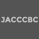 Jac Construction Company Of Bay County, Inc. - Demolition Contractors
