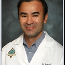 Dr. Dieu Quang Pham, MD, DDS - Oral & Maxillofacial Surgery