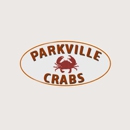 Parkville Crabs - Seafood Restaurants