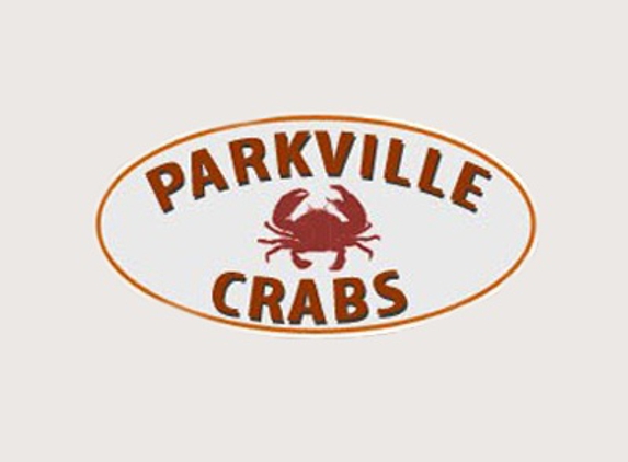 Parkville Crabs - Parkville, MD