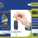 Car Locksmith Lawrence - Locks & Locksmiths