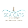 Sea Oats Estate gallery