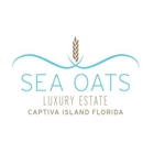 Sea Oats Estate