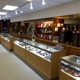 LR Jewelers