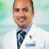 Brian Zamora, MD, PhD gallery