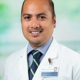 Brian Zamora, MD, PhD