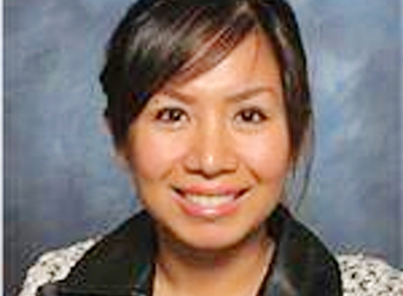 Loan T. Nguyen, MD - Mission Viejo, CA