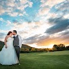 Eagle Ridge By Wedgewood Weddings gallery