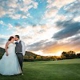 Eagle Ridge By Wedgewood Weddings