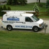 Spede's Windows & Gutters Cleaning gallery