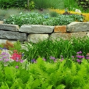 Efren Ruiz Gardening - Sprinklers-Garden & Lawn, Installation & Service