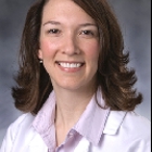 Dr. Sarah Ann Wolfe, MD