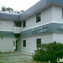 Tampa Bay Counseling Associates Inc