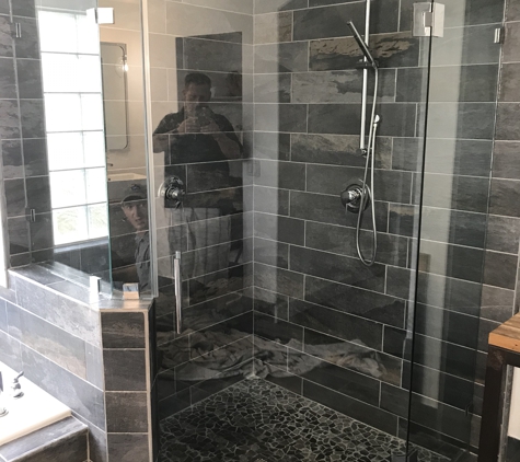 Flawless Glass and Mirror Inc - Port Saint Lucie, FL