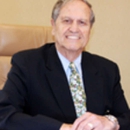 Dr. Morton Farber, MD - Physicians & Surgeons