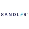 Sandler Training Overland Park Kansas City gallery